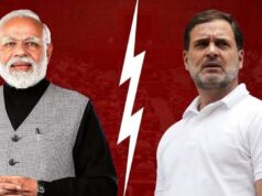 महिला आरक्षण और परिसीमन बिल पर मोदी सरकार का मिशन-360, बदला संसद का गणित