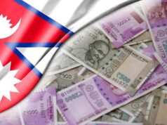 नेपाल में भारतीय नोटों पर राहत, अब 200 और 500 रुपये करेंसी की अनुमति