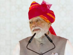 ‘भारतीय डिप्लोमेसी का दिखा दम’… PM मोदी बोले- जंग के बीच 40 देशों से आया तेल, टला बड़ा संकट