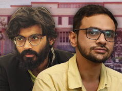 दिल्ली कोर्ट से शरजील इमाम और उमर खालिद को बड़ा झटका, जमानत याचिका फिर खारिज