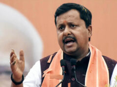 मोदी कैबिनेट फेरबदल की चर्चा तेज: क्या इन दिग्गज नेताओं को मिलेगी बड़ी जिम्मेदारी? BJP की नई टीम भी तैयार
