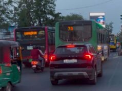 जयपुर में AI संभालेगा ट्रैफिक, स्मार्ट सिग्नल से जाम से मिलेगी राहत