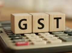 जीएसटी विभाग की बड़ी कार्रवाई, 60 में से 32 पंजीकरण निकले फर्जी; 15.73 करोड़ की हानि रोकी