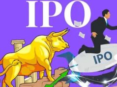 अगस्त में IPO की बहार, जेप्टो समेत कई कंपनियां जुटाएंगी 25 हजार करोड़