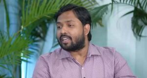 खान सर से जुड़े मामले में पटना कोर्ट ने फैसला रखा सुरक्षित, 10 जुलाई को आएगा निर्णय