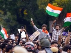 मीम से आंदोलन तक: भारत के Gen-Z ने बदली विरोध की राजनीति