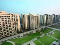 दिल्ली में झुग्गीवासियों को बड़ा तोहफा, EWS फ्लैटों का बढ़ेगा आकार