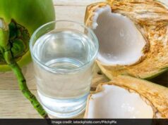 नारियल पानी महंगा पड़ रहा? गर्मी में हाइड्रेशन के लिए ये 5 सस्ते देसी ड्रिंक्स हैं बेहतरीन विकल्प