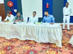 लातेहार नगर पंचायत ने सात बड़ी योजनाओं को दी मंजूरी, सुविधाएं बढ़ेंगी