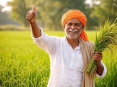फसल बीमा कंपनियों पर सख्ती, सर्वे और क्लेम में देरी पर होगा जुर्माना