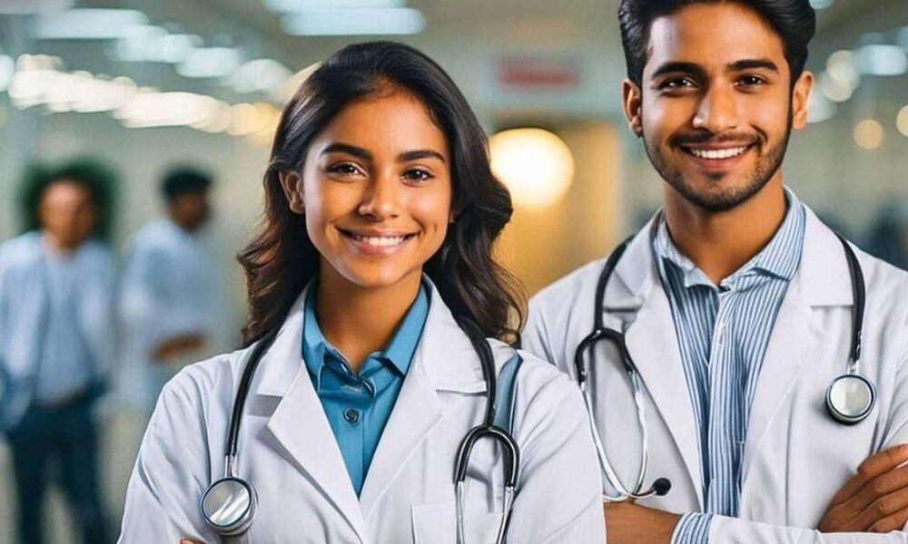 री-नीट यूजी 2026 के लाखों छात्रों के लिए बड़ी राहत, NTA ने रिजल्ट को लेकर दिया अपडेट