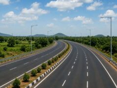 लालसोट से दूदू हाईवे के लिए 601 करोड़ मंजूर, सफर होगा तेज और सुरक्षित