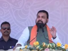 बिहार में बकरी दूध फेडरेशन बनेगा, डेयरी सेक्टर को मिलेगी नई उड़ान