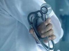 मेरठ मेडिकल कॉलेज में गंभीर मरीजों को मिलेगा लाखों का मुफ्त इलाज