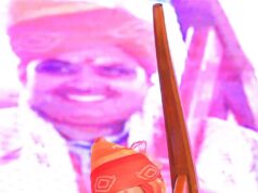 प्राकृतिक खेती में राजस्थान की बड़ी छलांग, 2.12 लाख किसान मिशन से जुड़े