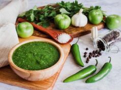 होटल जैसी हरी चटनी बनाने के 6 आसान किचन ट्रिक्स
