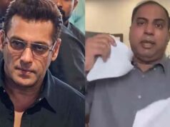 काला हिरण फिल्म विवाद: दिल्ली हाईकोर्ट ने मेकर्स को लगाई फटकार