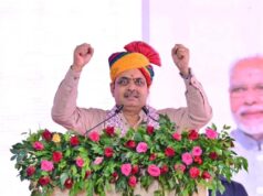 राजस्थान कर्मचारियों को बड़ी उम्मीद, 8वें वेतन आयोग पर समिति जल्द बनेगी