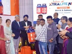 इंडेन की नई सुविधा, अब चार घंटे में मिलेगा एलपीजी सिलेंडर