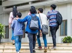 बिहार के 352 बीएड कॉलेज बदलेंगे, अब बहुविषयक संस्थान बनेंगे
