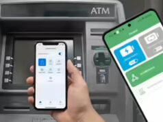 ATM हैक करने का नया तरीका? वायरल VIDEO से मची सनसनी, जानिए क्या है पूरा सच