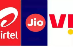 मोबाइल रिचार्ज होगा महंगा! Jio, Airtel और Vi 15% तक बढ़ा सकते हैं प्लान की कीमतें