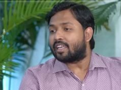 कोचिंग फायरिंग मामले में खान सर को अग्रिम जमानत, सिविल कोर्ट से बड़ी राहत