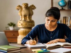 यूपीएससी प्रीलिम्स पास एससी-एसटी अभ्यर्थियों को मुख्य परीक्षा तैयारी के लिए मिलेंगे 1.5 लाख
