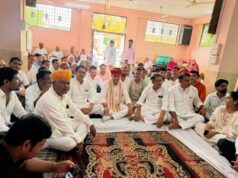 मन की बात में पीएम मोदी ने रक्षा आत्मनिर्भरता और पर्यावरण पर दिया संदेश