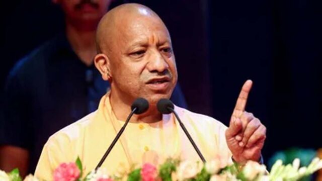 99-2.jpg