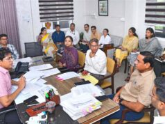 लाडो प्रोत्साहन योजना में तेजी, 6.50 लाख बालिकाओं को मिला लाभ