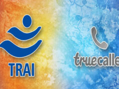 TRAI के नए नियम से बदलेगा कॉलिंग सिस्टम! क्या अब स्पैम कॉल ब्लॉक नहीं कर पाएगा Truecaller? कंपनी ने जताई चिंता