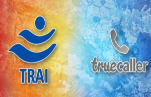 TRAI के नए नियम से बदलेगा कॉलिंग सिस्टम! क्या अब स्पैम कॉल ब्लॉक नहीं कर पाएगा Truecaller? कंपनी ने जताई चिंता