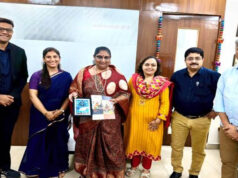 महिलाओं और बच्चों की डिजिटल सुरक्षा के लिए बनेगा विशेष ऑनलाइन मॉड्यूल – मंत्री सुश्री भूरिया