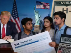 H-1B Visa Fraud Case: Cognizant जांच के घेरे में, भारतीय IT प्रोफेशनल्स पर क्या होगा असर?