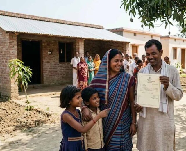 Bihar_News_02-3.jpg