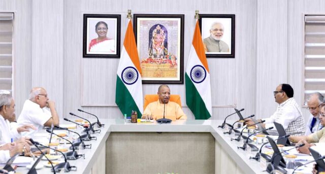 CABINET_04.jpg