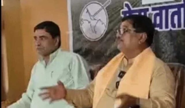 Charcha_01.jpg