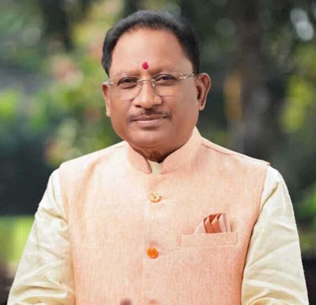 Chhattisgarh_News_01-1-10.jpg