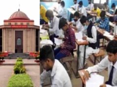 CG हाईकोर्ट का बड़ा फैसला: सिर्फ मेरिट लिस्ट में नाम आने से नहीं मिलेगी पंचायत सचिव की नौकरी