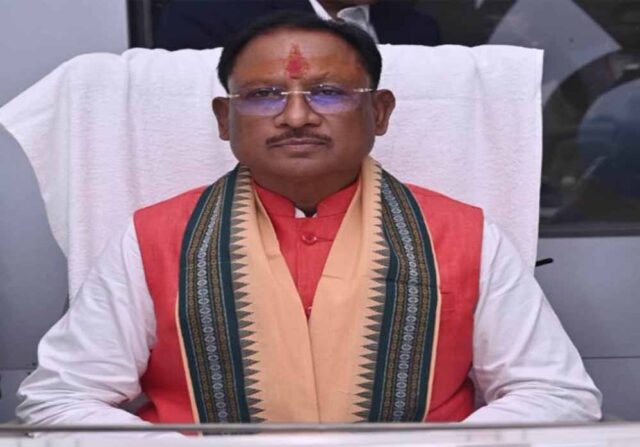 Chhattisgarh_News_02-1.jpg