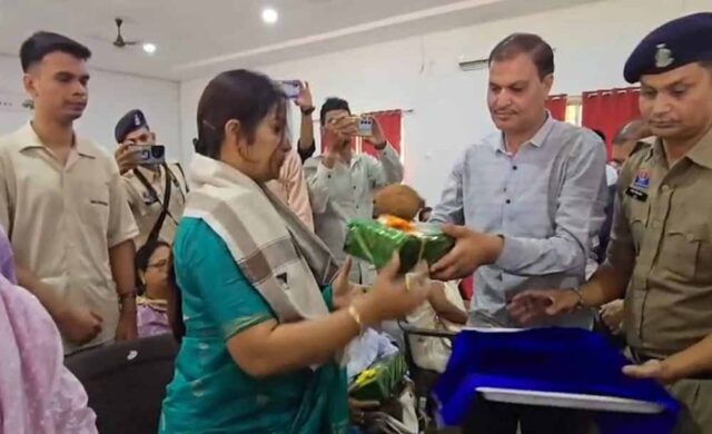 Chhattisgarh_News_04-1-8.jpg