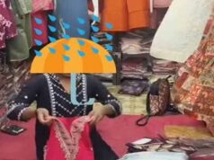 CG News: ‘द लोकल मेकर्स मार्केट’ में जुटेंगे 70 मेकर्स और 10 कलाकार, लाइव म्यूजिक बनेगा आकर्षण