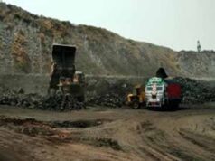 CG Forest Survey: रामसर वेटलैंड पर कोयला कारोबार का संकट, 5 किमी दायरे में 2 कोल वाशरी और 9 कोल डिपो