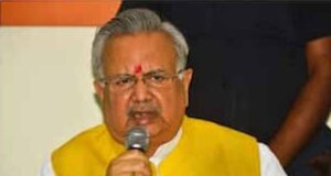 डॉ. रमन सिंह की कार्यकर्ताओं को नसीहत, बोले- चुनाव में अभी ढाई साल बाकी, संगठन मजबूत करने पर दें जोर