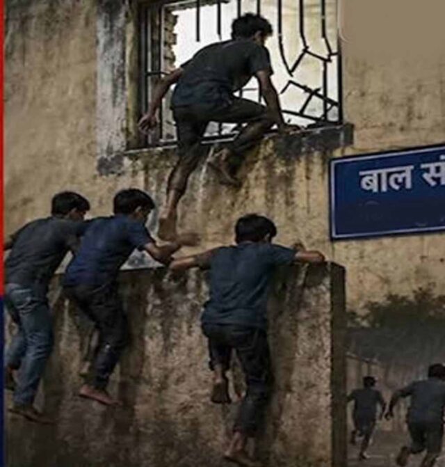 Chhattisgarh_News_11-1-2.jpg