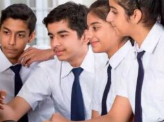 स्वयं पोर्टल के कोर्स से विद्यार्थियों को मिलेंगे 40% तक क्रेडिट पॉइंट