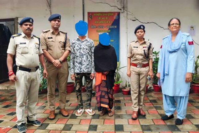 Grp_01.jpg