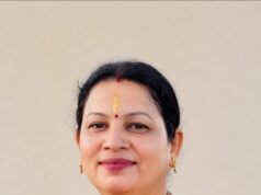 एटक और आंगनबाड़ी बहनों की जीत-विभा
