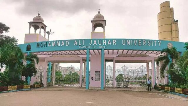 Johar_01.jpg